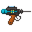 Decloner64.png