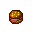 Thumbnail for version as of 03:16, 15 November 2018