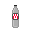 Condiment.png