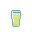 Iced Beer.png