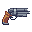Deckard.png