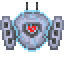 Drone2.png