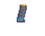 9x19pr.PNG