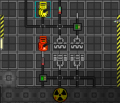 Thumbnail for version as of 03:16, 15 November 2018