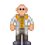 Moebius chemist.png