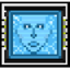 AI.png