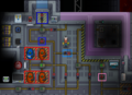 Thumbnail for version as of 04:43, 16 September 2020