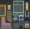 Nt bioreactor.png