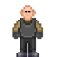 First officer.png