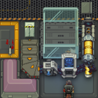 Nt bioreactor tankfilling.png