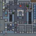 Thumbnail for version as of 04:43, 16 September 2020