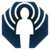Rules Icon ICinOOC.png
