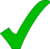 Verified.png