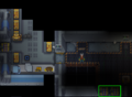 Thumbnail for version as of 04:45, 16 September 2020