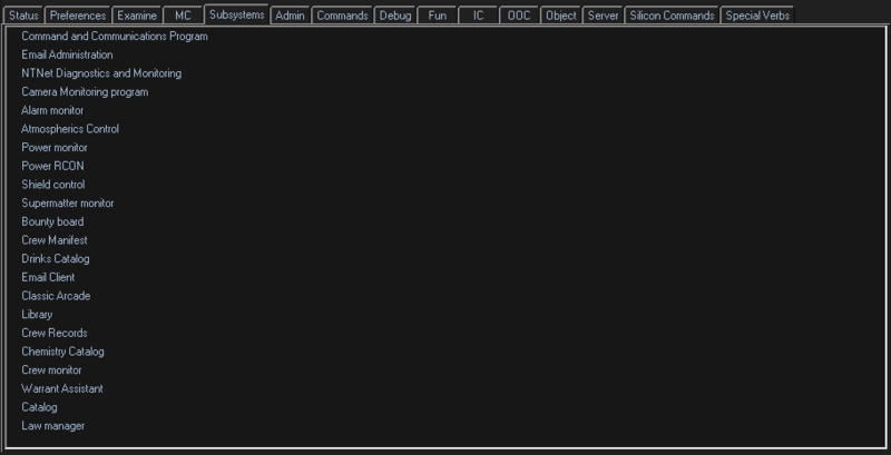 Subsystems.png