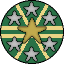 Ph command.png