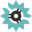 Frozen Star.png