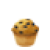 Muffins.png