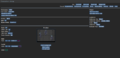 Thumbnail for version as of 04:45, 16 September 2020