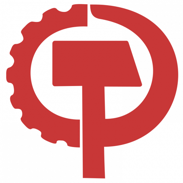 File:20190416023418!phpUnGNPB.png