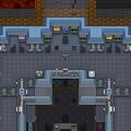 Thumbnail for version as of 04:45, 16 September 2020