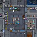 Thumbnail for version as of 04:45, 16 September 2020