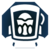 Rules Icon Jobs.png