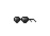 Sunglasses.PNG
