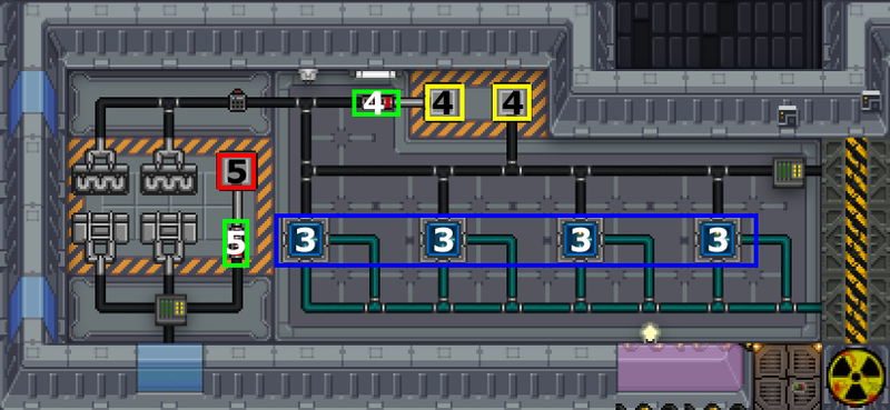 File:NewEngine2.png