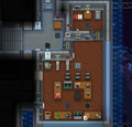 Thumbnail for version as of 04:45, 16 September 2020