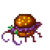 Seucheburger64.png