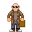 Guild merchant.png