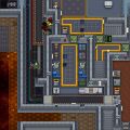 Thumbnail for version as of 04:43, 16 September 2020