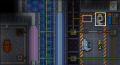 Thumbnail for version as of 04:44, 16 September 2020