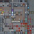 Thumbnail for version as of 04:43, 16 September 2020