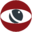 OneStar.png