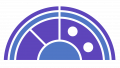Thumbnail for version as of 04:44, 16 September 2020