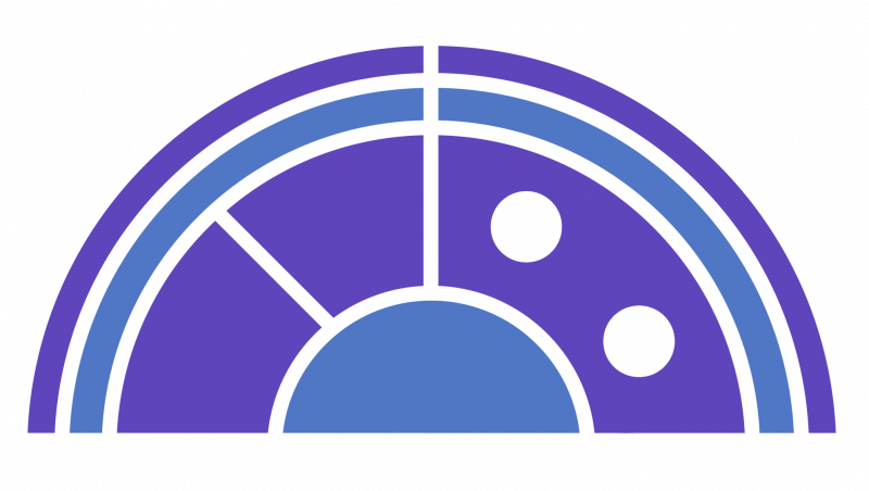 File:20190416023025!phpAIJ1KE.png