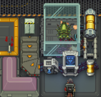 Nt bioreactor full.png