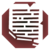 Rules Icon Advice.png