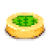 Limecake.png