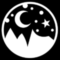 Thumbnail for version as of 04:45, 16 September 2020