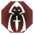 Rules Icon Drama Hungry Idiot.png