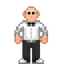 Bartender.png