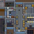 Thumbnail for version as of 04:45, 16 September 2020