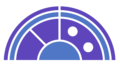Thumbnail for version as of 04:45, 16 September 2020
