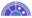 Moebius.png