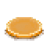 Pumpkinpie.png