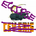Thumbnail for version as of 02:14, 22 October 2020