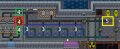 Thumbnail for version as of 00:23, 28 February 2021